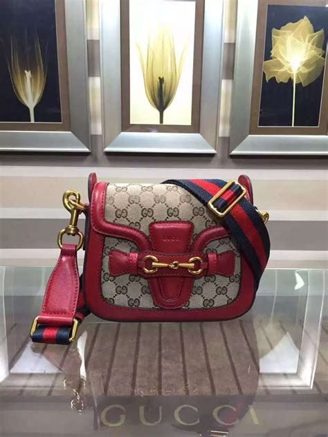 gucci handbags uae|gucci malaysia official website.